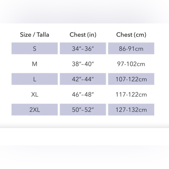 Gildan Valentine's Day Cherry Bow Coquette Tee Love PINK RED - Picture 4 of 4